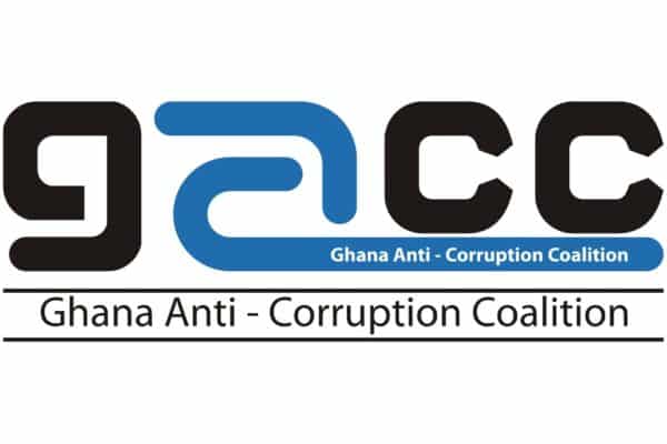GACC